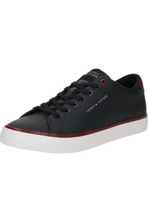 Tommy Hilfiger Sneaker bassa