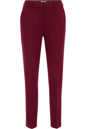 WE Fashion Pantaloni