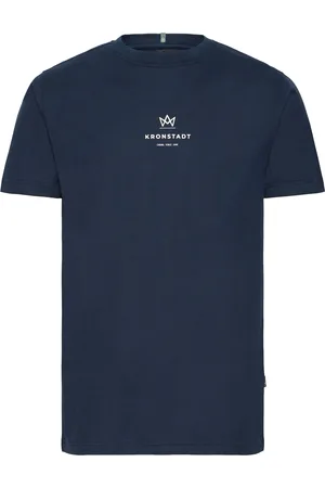 Kronstadt Maglietta 