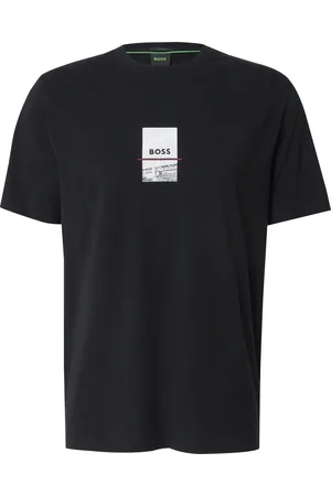 HUGO BOSS Maglietta