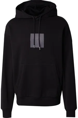 HUGO BOSS Felpa 