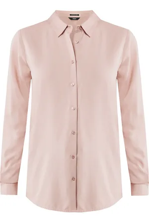 Mexx Camicia da donna