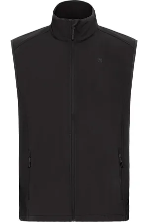 North Bend Gilet 