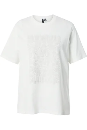 VERO MODA Maglietta 