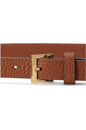 Ralph Lauren Cintura