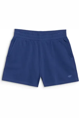 4F Pantaloni