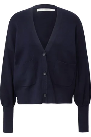 INWEAR Giacchetta 