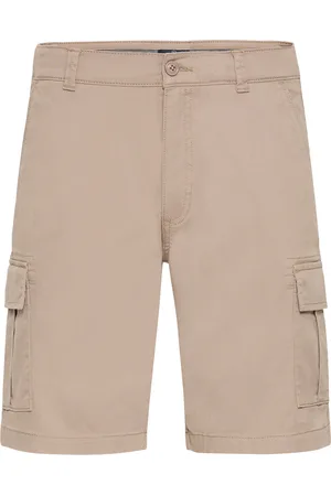 Kronstadt Pantaloni cargo 