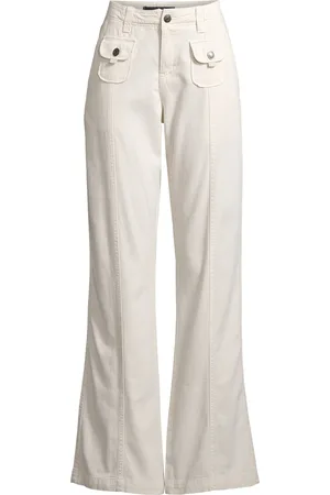Aeropostale Pantaloni