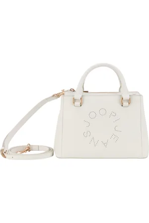 JOOP! Borsa a mano 