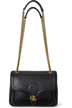 Ralph Lauren Borsa a tracolla 