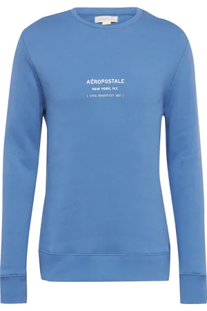 Aeropostale Felpa
