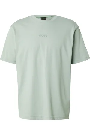 HUGO BOSS Maglietta