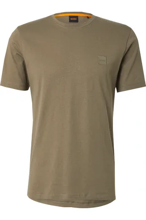 HUGO BOSS Maglietta 