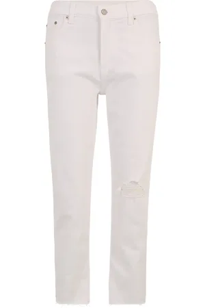 GAP Jeans 