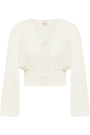 IZIA Camicia da donna