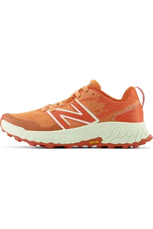 New Balance Scarpa da corsa 