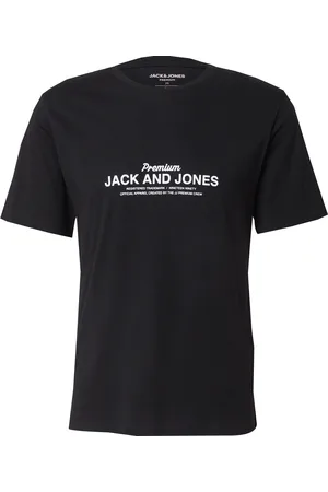 JACK & JONES Maglietta 