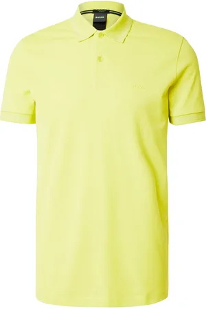 HUGO BOSS Maglietta 