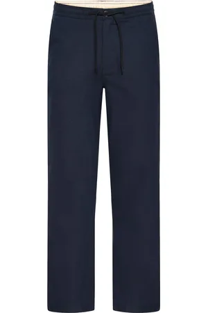 Kronstadt Pantaloni chino 