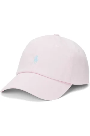 Ralph Lauren Cappello da baseball 