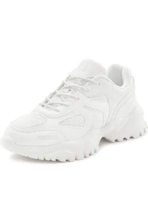 ELBSAND Sneaker bassa
