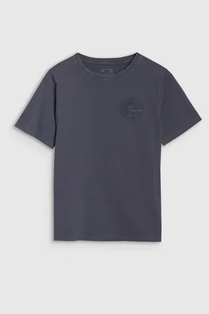 4F Maglia funzionale
