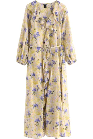 Lindex Abito 