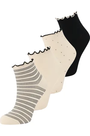 Lindex Calzino
