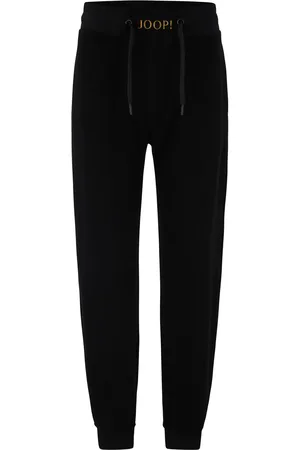 JOOP! Pantaloni