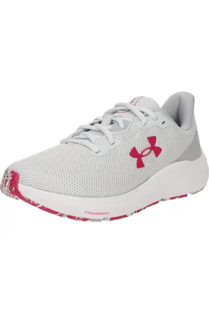 Under Armour Scarpa da corsa 