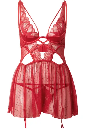 Hunkemöller Negligé 