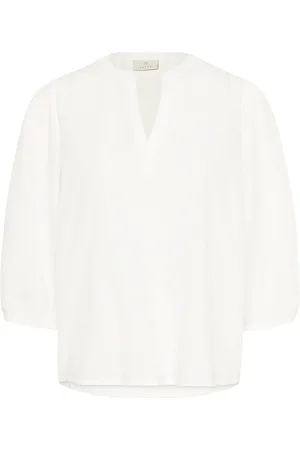 Kaffe Camicia da donna