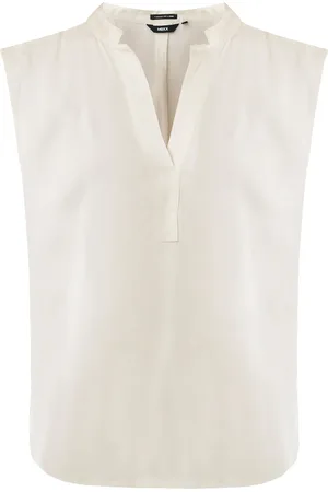Mexx Camicia da donna