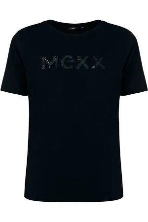 Mexx Maglietta