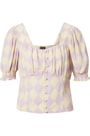 Dorothy Perkins Camicia da donna