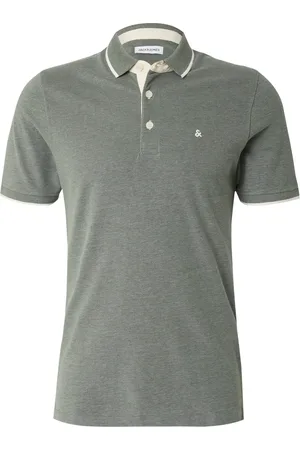 JACK & JONES Maglietta 