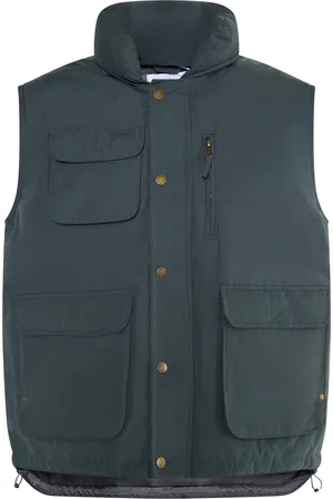 MO Gilet