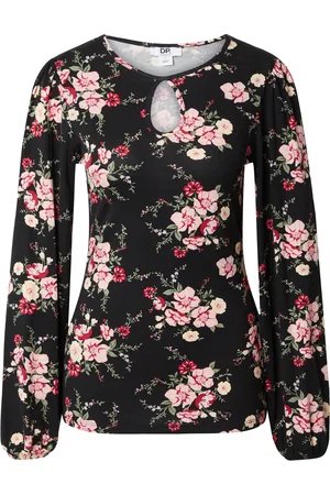 Dorothy Perkins Camicia da donna