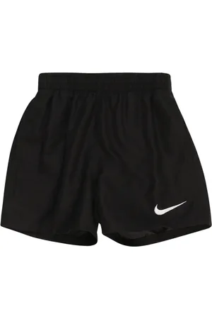 Nike Abbigliamento da mare sportivo