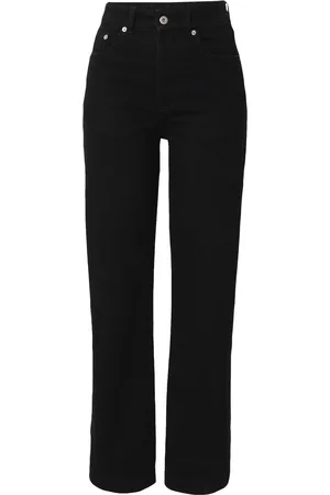A LOT LESS Jeans 