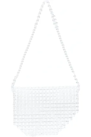 myMo Borsa a spalla