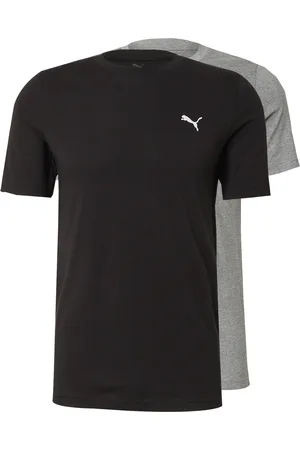 PUMA Maglietta