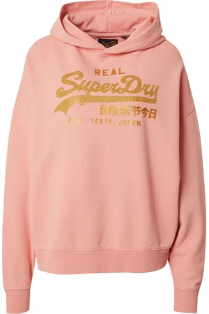 Superdry Felpa 