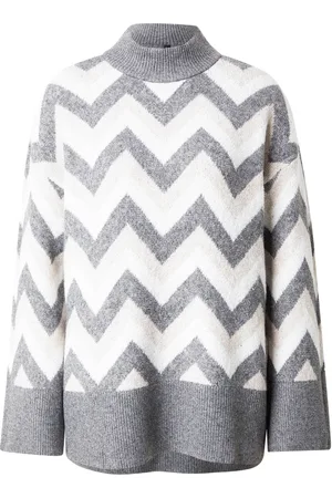 ONLY Pullover 