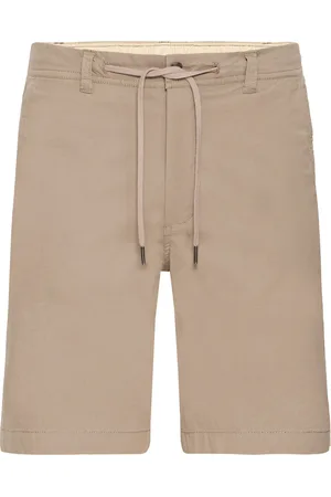 Kronstadt Pantaloni chino 