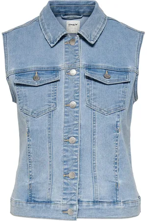 ONLY Gilet 