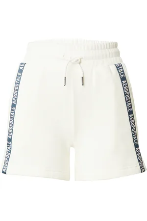 Aeropostale Pantaloni