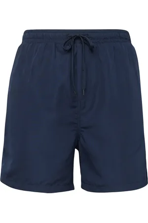 minimum Pantaloni