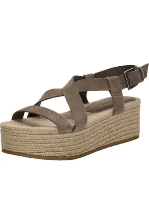 Pull&Bear Sandalo